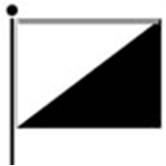 drapeau 6